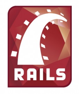 ruby_on_rails_logo